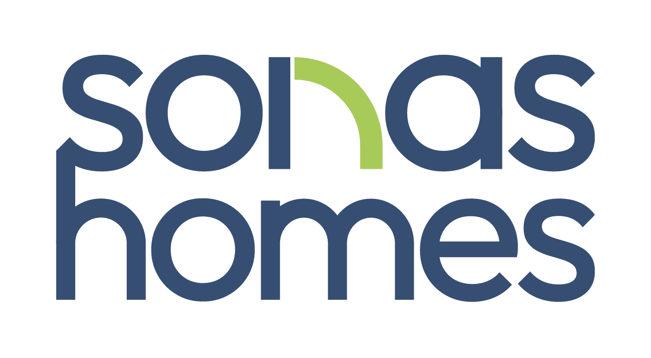 Sonas Homes